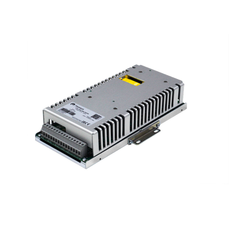 Get High-Density DC to AC inverters | Premium PSU