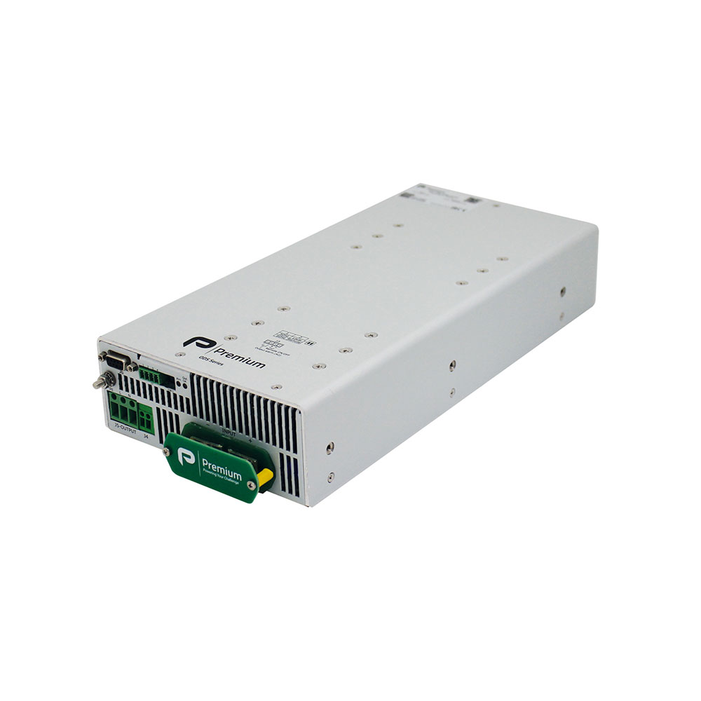 24vdc to 120vac inverter din rail