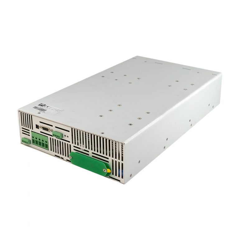 ODS-3000 High Voltage DC to AC Inverter | Premium PSU