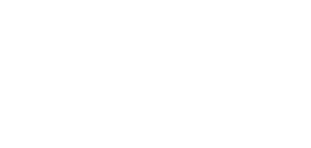 Premium PSU
