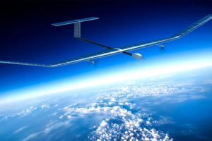 Power solutions under extreme temperature
