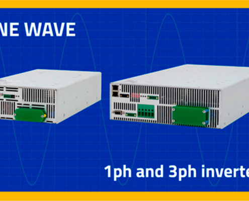 inverter-tips-the-output-voltage-waveform-inverter-tips-waveform