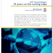 sic-technology-article