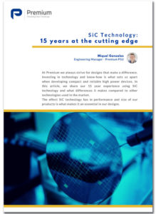 sic-technology-article
