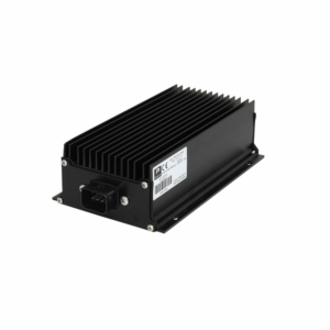 OPS-260 Ruggedized IP66 260VA DC/AC Inverters