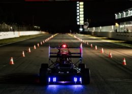 electrónica de potencia