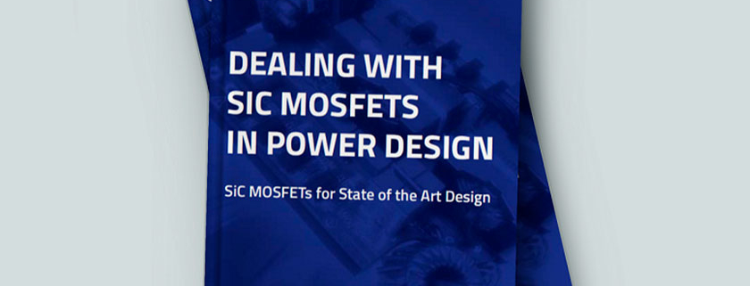 Sic-Mosfets