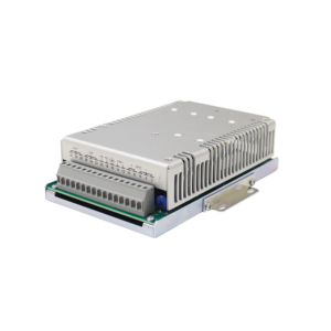 railway-dcdc-universal-input