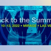 EDS Summit Las Vegas