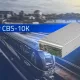 cbs10k-hybrid trains