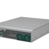 DC/AC Inverter OVX6400