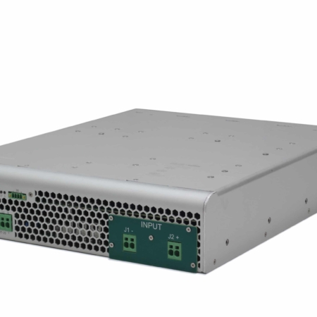 DC/AC Inverter OVX6400