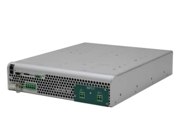 DC/AC Inverter OVX6400