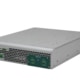DC/AC Inverter OVX6400