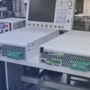 parallel connection dc ac inverter