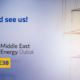 middle-east-energy-2023