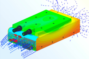 cooling-power-electronics