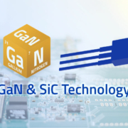 gan and sic technology