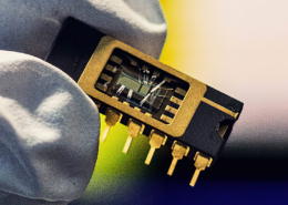 Driving gallium nitride technology forward in ALL2GaN