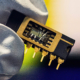 Driving gallium nitride technology forward in ALL2GaN