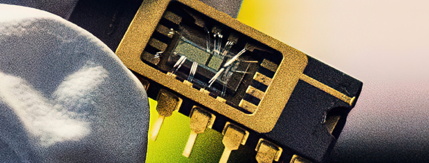 Driving gallium nitride technology forward in ALL2GaN