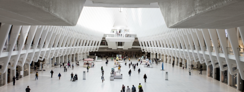 ON-BOARD COUNTING SENSORS