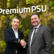 Jordi_Gazo_Ezequiel_Navarro_PremiumPSU_web