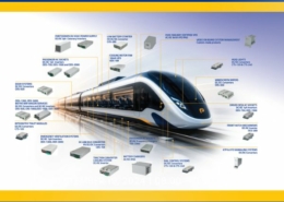 Innotrans