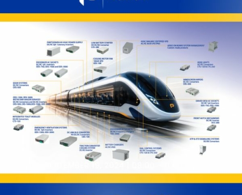 Innotrans