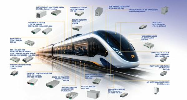 Innotrans