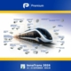 Innotrans