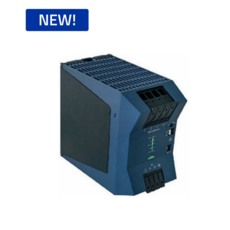 dpx-480