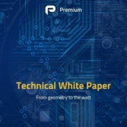 white paper