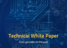 white paper