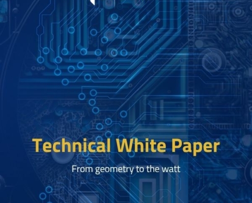 white paper