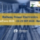 innotrans
