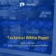 white paper