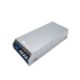 2000W Single Output AC/DC Converter with PFC 8 arp-2000