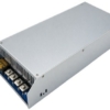 30kW Bidirectional AC/DC Power Module (Copy) 1 ARP-2000