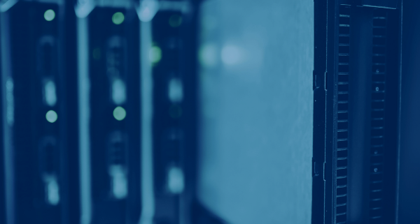 El mapa normativo de la potencia DC en los data centers europeos