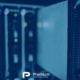 El mapa normativo de la potencia DC en los data centers europeos