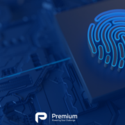 ciberseguridad