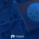 Ciberseguridad en microgrids: detección, interpretabilidad y metodología D4Co 4 ciberseguridad