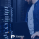 Manageable Power Converters: PMBus, Redfish and SCMI in the 800 VDC AI Data Centre 3 data center