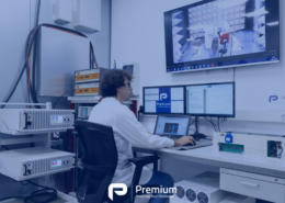 LIC, BBU and the 1–50 ms Window: Transient Management in the 800 V Sidecar 1 sidecar