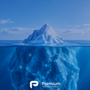 PSU Plantilla Blog 600x430px (17) iceberg