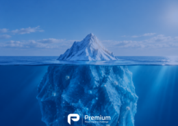 Total Cost of Ownership (TCO) in Power Electronics: Why the Lowest Price Is Rarely the Best Decision 4 iceberg