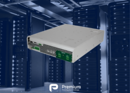 The Hyperscale Data Centre as a New MV Load 3 datacenter