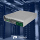 datacenter