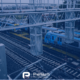 railway
